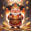 ng体育账号